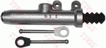 Trw PND120 Master Cylinder, Clutch For Mercedes-benz. Fixed Price $68.99.