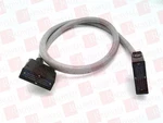 Mitsubishi AC12B-UL / AC12BUL (new In Box). Fixed Price $158.41.