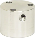 Cylinder Housing Brinn Transmission 73013. Fixed Price $53.58.