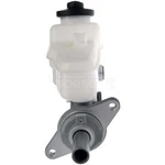 Dorman M630660 Brake Master Cylinder For 08-11 Toyota Corolla Matrix. Fixed Price $118.80.