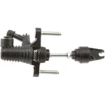 CMT-138 Aisin Clutch Master Cylinder For Scion Im Toyota Corolla Xb Matrix. Fixed Price $57.69.