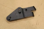 1963 - 1966 Corvette 327 Clutch Pedal Push Rod Stop Bracket Gm 3819152. Fixed Price $30.00.