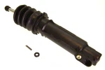 Clutch Slave Cylinder Sachs SH6018. Fixed Price $43.64.