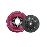 Fits Ramclutches 92760 Set, Gm, 10.5 X 1-1/8-10, Diaphragm. Fixed Price $260.99.