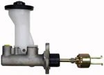 Clutch Master Cylinder Perfection 350101 Fits 96-01 Toyota 4RUNNER. Fixed Price $35.70.