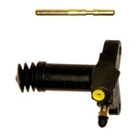 Exedy SC585 Clutch Slave Cylinder For 89-94 Mighty Max Montero Raider. Fixed Price $19.99.
