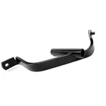Clutch Equalizer Bar 390/428 1967-1970 Mustang. Fixed Price $95.60.