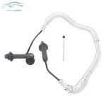 Ford F-250 F-350 F-450 F-550 Super Duty Clutch Master Slave Cylinder Assy. Fixed Price $60.10.