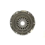 Sachs North America SC70318 Transmission Clutch Pressure Plate?. Fixed Price $171.43.