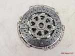 2017 Mini Cooper F56 F55 F54 F57 B46 B48 Clutch Pressure Plate W Disc 8676279. Fixed Price $149.99.