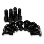 Centerforce 30001 Clutch Pressure Plate Bolt. Fixed Price $47.18.