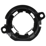 Genuine Ford Retainer BA1Z11585B. Fixed Price $16.73.