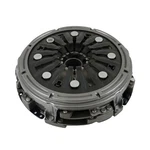 Labwork Set-double Clutch 2015-2020 For Hyundai Sonata Tucson Elantra. Fixed Price $109.84.