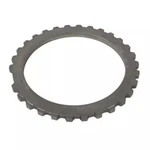 Genuine Ford Plate Clutch Pressure 5C3Z-7B066-AA. Fixed Price $43.19.