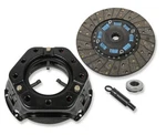 91-2008 Hays Street 450 Clutch Kit Ford. Fixed Price $699.95.