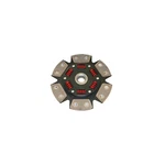 Competition Clutch Stage 4 Disc Only Acura Honda B-series 99785-1620. Fixed Price $195.00.