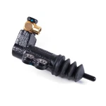 Luk LSC438 Slave Cylinder, Clutch For Select 06-19 Hyundai Kia Models. Fixed Price $55.44.