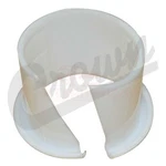 Crown Automotive Pedal Bushing Left Right For Dodge Ram 2500 2003-2010. Fixed Price $20.73.