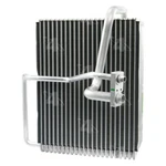 Four Seasons 54570 - A/c Evaporator Core. Fixed Price $110.47.