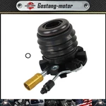 Clutch Slave Cylinder / Bearing For Mazda B2300 B4000 B3000 1994 1995-2008. Fixed Price $25.69.