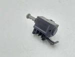 2006 Ford GT40 Supercar Clutch Safety Switch 94BB-11A152-AD Oem. Fixed Price $85.35.