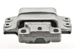 Left Anchor Auto Dual Clutch Trans Mount Fits Vw Golf 2010 2.5L Cyl 73YWZH. Fixed Price $73.61.