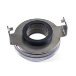 Fag Mx MC1297. Fixed Price $76.92.