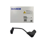Meritor Wabco Air System Clutch Control Switch - S9650010092. Fixed Price $90.99.