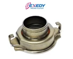 Exedy Genuine Clutch Release Throw Out Bearing For Evo 8 9 Wrx Sti (BRG601). Fixed Price $67.90.
