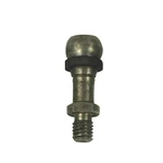 Classic Headquarters W-200 1964-72 Chevelle Clutch Ball Stud. Fixed Price $24.99.