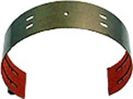 Tci Transmission Band 325100;. Fixed Price $45.94.