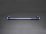 Cusco Fits 6A1 311 B22 Rear Sway For 2015 Subaru Impreza Va Chassis. Fixed Price $397.38.