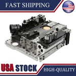 Tcu Transmission Valve Body Solenoid W/ Conductor Plate For Mercedes-benz 722.6. Fixed Price $133.99.