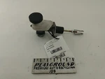 Saab 9-2X 2005-2006 Subaru Impreza Wrx 2004-2007 Clutch Master Cylinder Assembly. Fixed Price $34.93.
