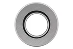 Advanced Clutch RB466 Act Release Bearing. Fixed Price $67.51.