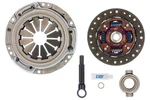 Exedy Oem 06040 Clutch Kit For Nissan 200SX/SENTRA. Fixed Price $135.79.