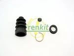 Frenkit 525007 Repair Kit, Clutch Slave Cylinder For Vw. Fixed Price $17.23.