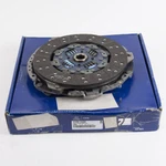 New Hyundai Clutch For 2013-16 Genesis Coupe, R-spec, Gt 3.8L 41200-25500. Fixed Price $369.49.