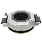Release Bearing Wjb WR614124. Fixed Price $20.83.
