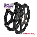 Joes 25680, Sprocket Carrier Quick Change Micro Sprint 1/4 Performance Parts. Fixed Price $247.74.