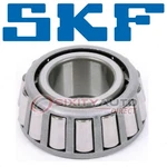 Skf Front Outer Wheel Bearing For 1969-1974 Gmc C1500 Pickup Axle Gl. Fixed Price $19.87.