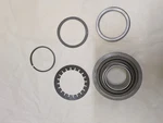 For Porsche 911 72-86 Clutch Release Bearing Sachs Sn 3794 91511608280. Fixed Price $129.00.