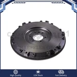 For Chevrolet Bel Air 1955-1973 Luk Clutch Flywheel. Fixed Price $172.99.