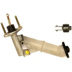 Exedy MC558 Clutch Master Cylinder. Fixed Price $66.07.