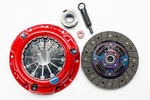 South Bend Clutch FJK1005-HD-O Stage 2 Daily Kit. Fixed Price $786.26.