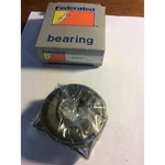 Federated 614007 Clutch Release Bearing. Fixed Price $16.12.