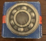 Nachi Bearing 22BC06S5XNC2. Fixed Price $31.27.