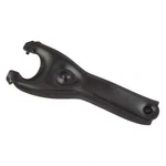 Clutch Fork Atp ZA-108. Fixed Price $38.87.
