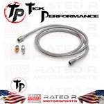 Tick Performance TPSBL5G Clutch Speed Bleeder 2010+ Camaro Ss G8 Ats-v Cts-v. Fixed Price $64.95.