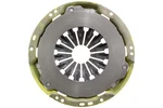 Act Xtreme Pressure Plate T023X. Fixed Price $386.00.